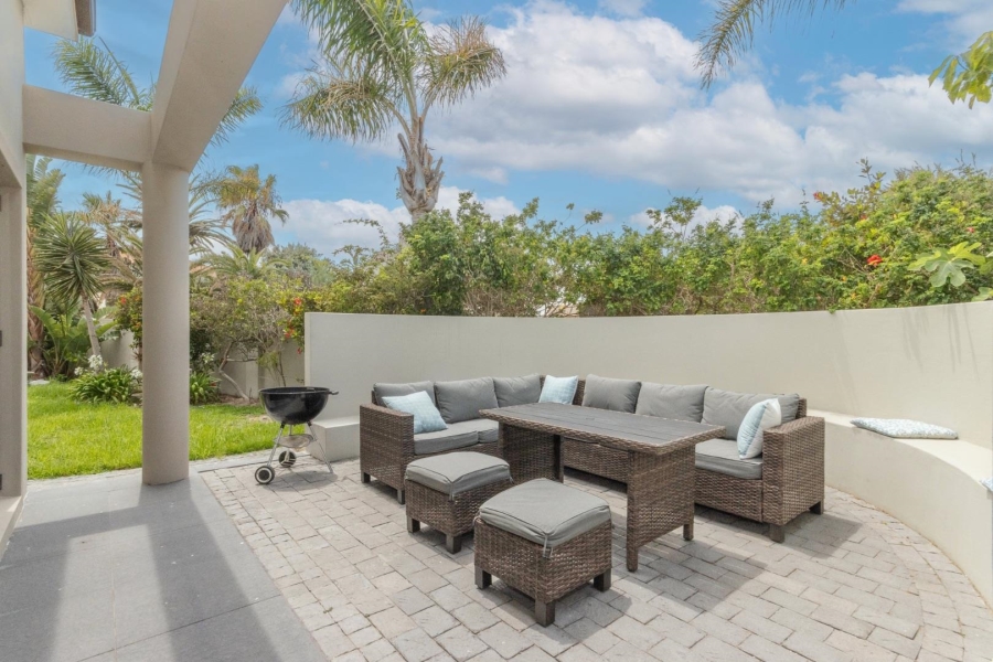 5 Bedroom Property for Sale in Sunset Beach Western Cape